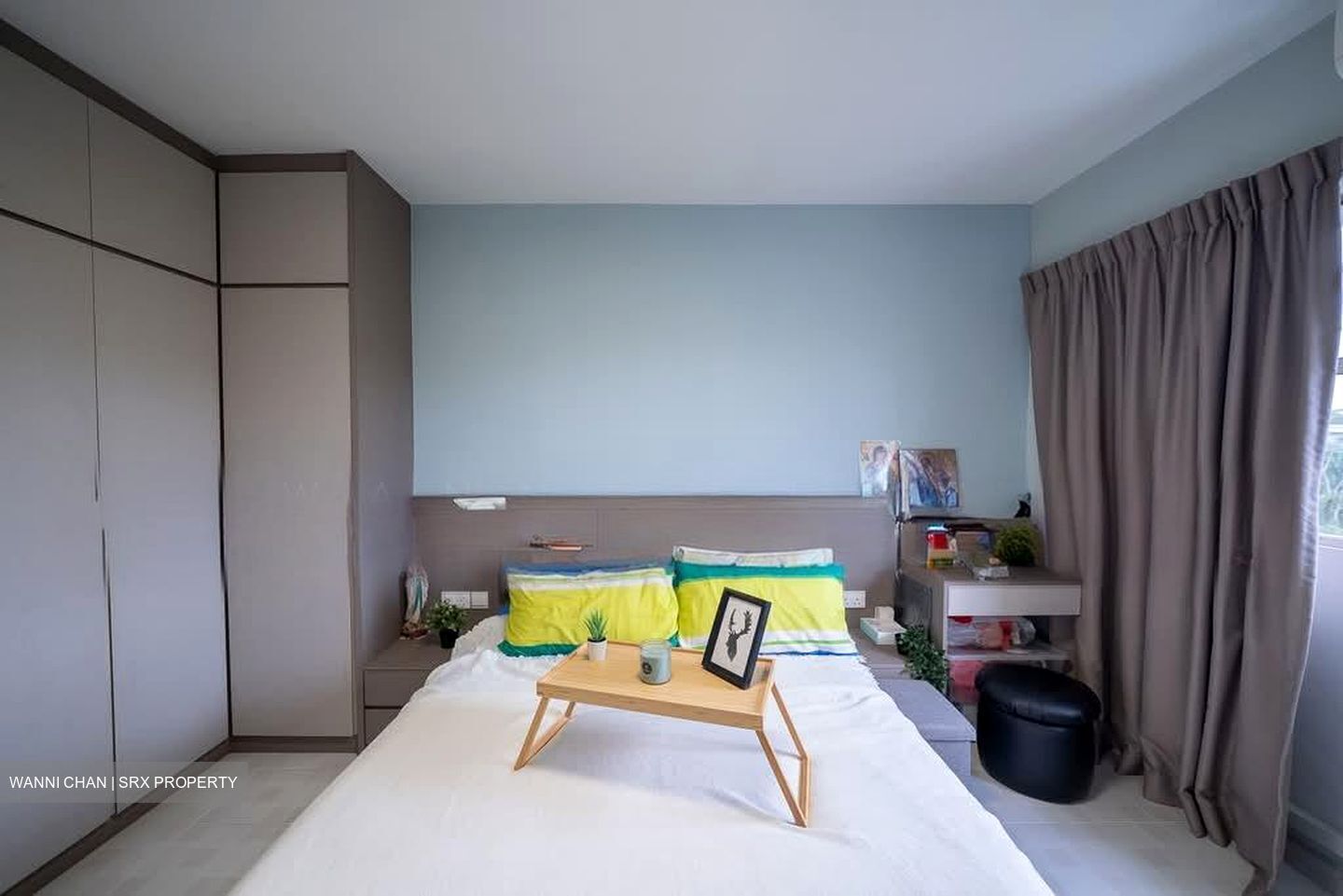 Blk 409 Jurong West Street 42 (Jurong West), HDB 5 Rooms #547294361